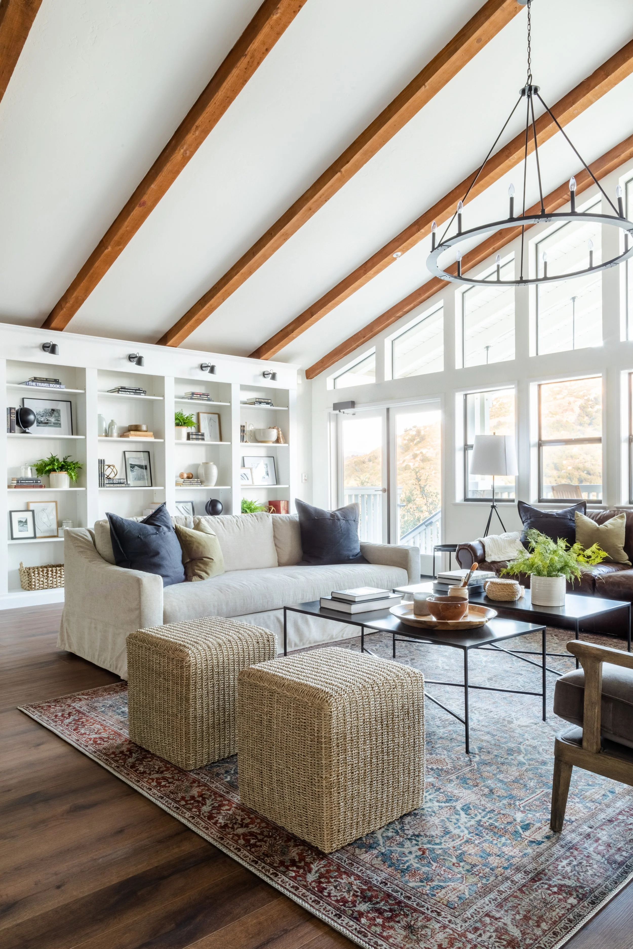 044A6612-HDR - Copy.jpg