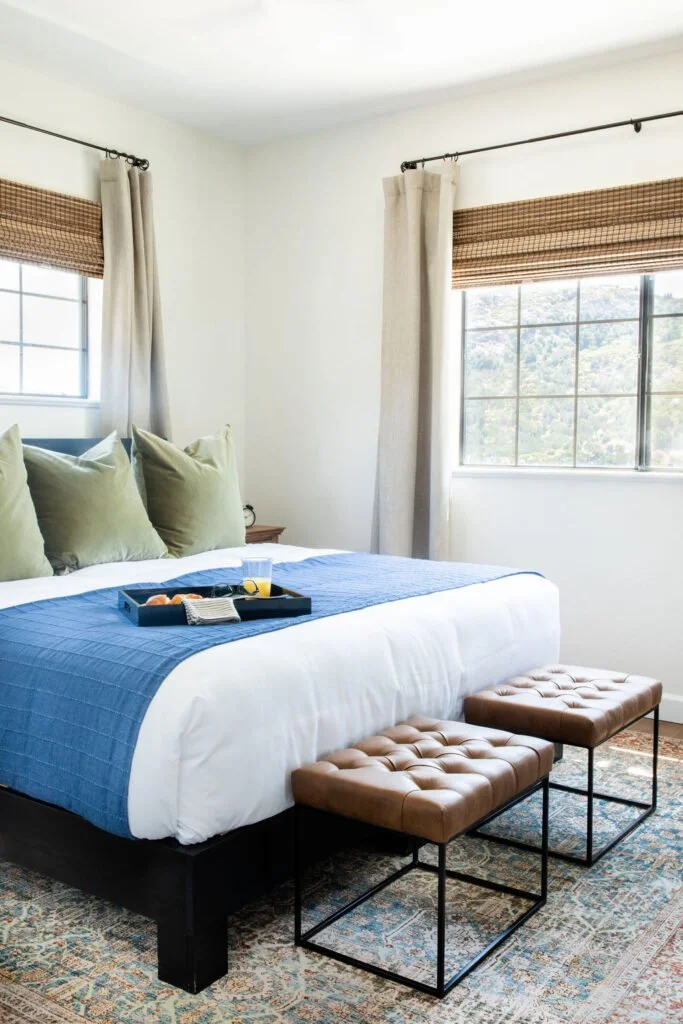 044A5224-HDR-683x1024.jpg (Copy)