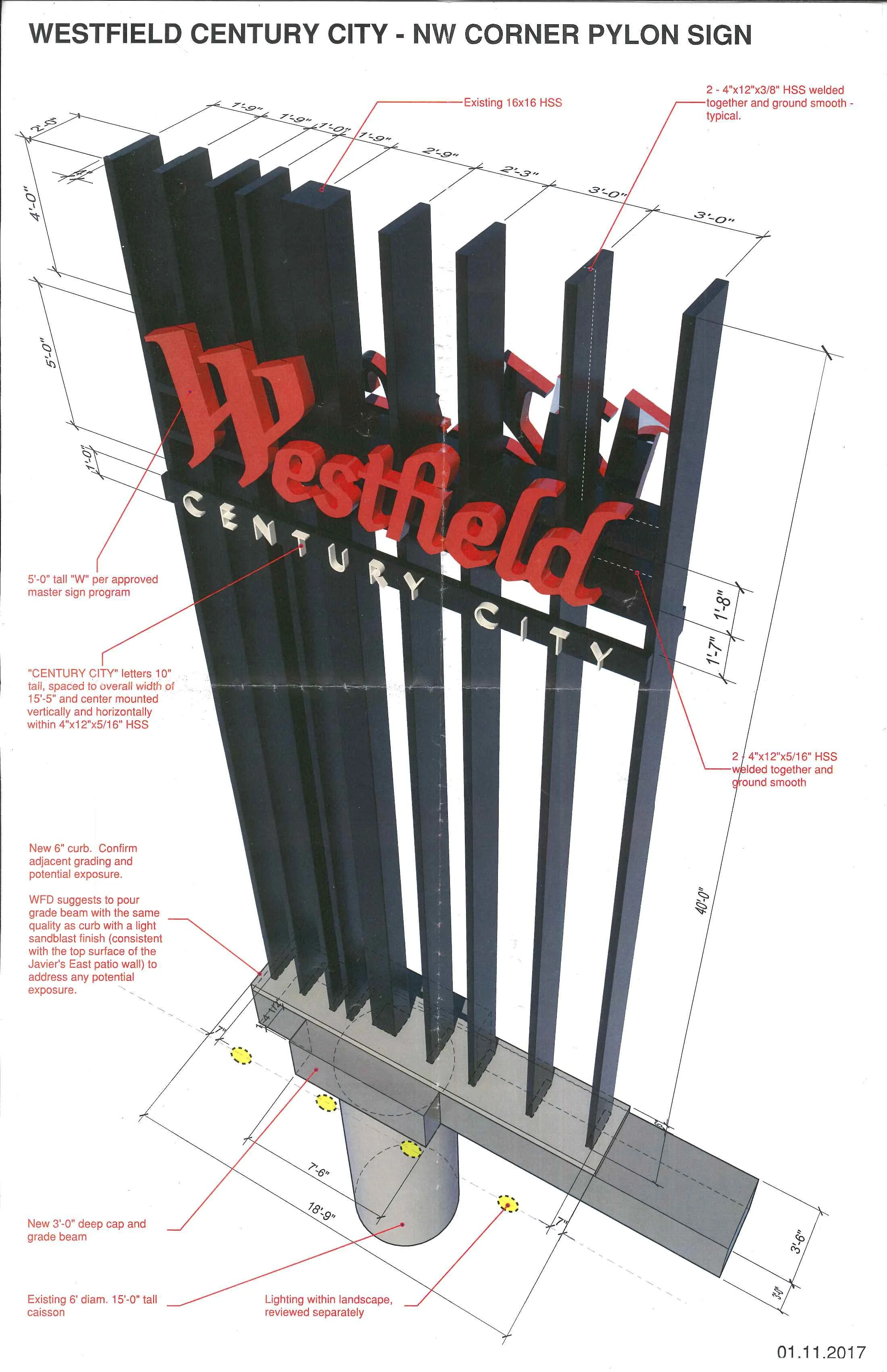 Dimensioned Pylon Sign Don't Delete.jpg