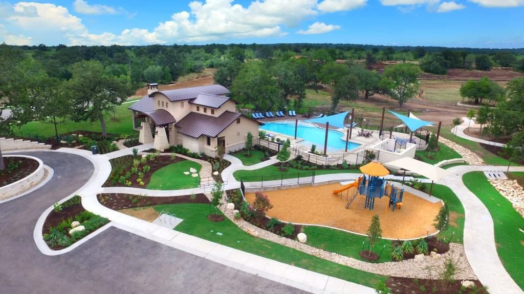 MORNING STAR AERIAL.jpg