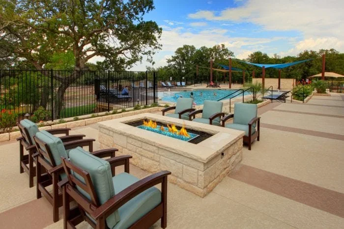 Morning Star Pool.jpg