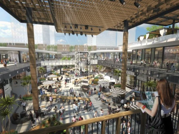 westfield internal mall view.jpg