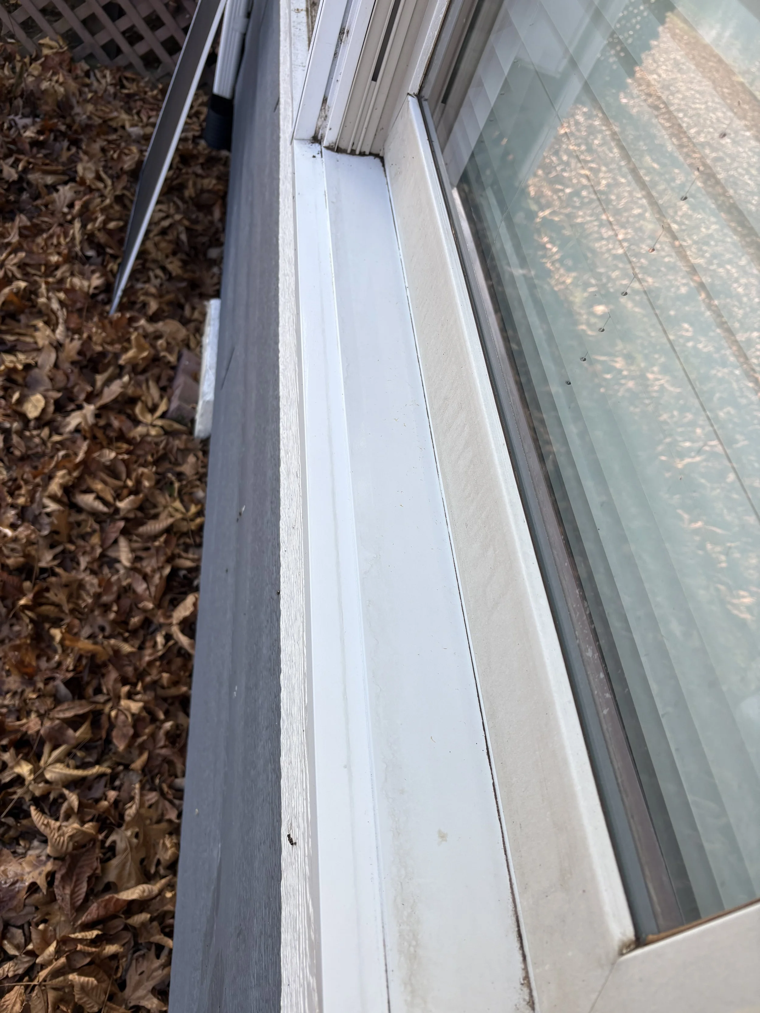 Gallery 5 — Clear Choice Window Cleaning