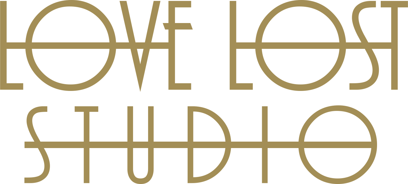 Love Lost Studio
