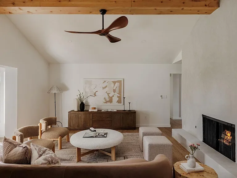 Hudson Ave Living Room #4.webp