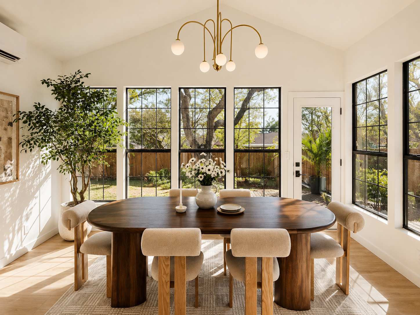 Hudson Ave dining room with sunlight.png
