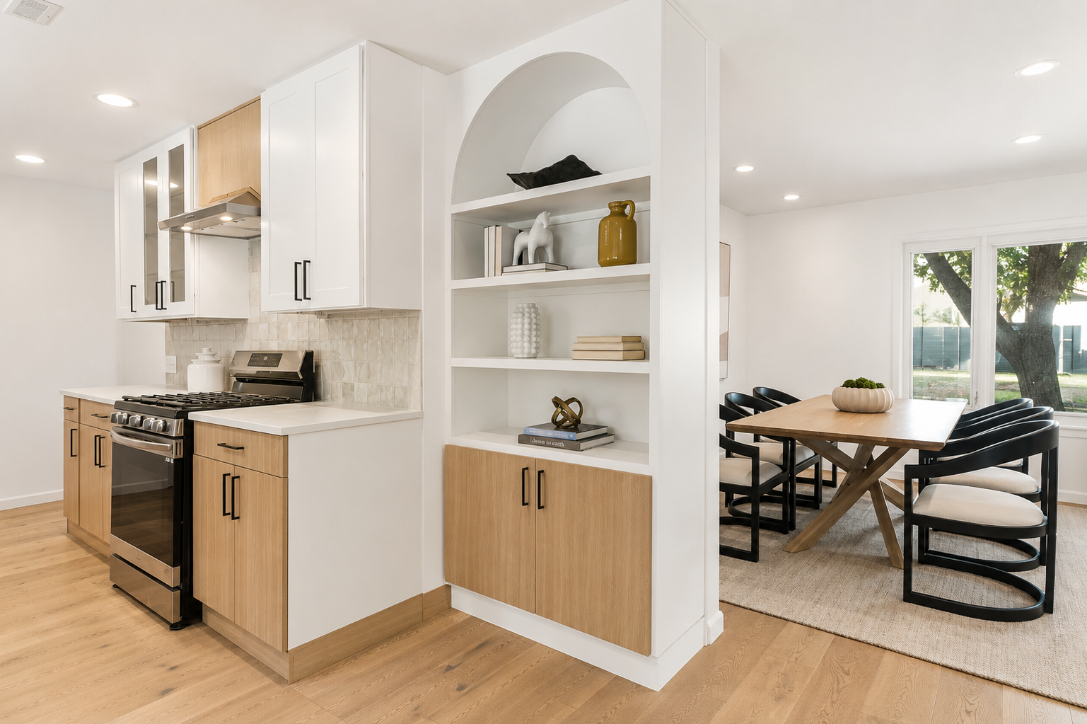 Cherry Ave. kitchen and dining in natural light.png