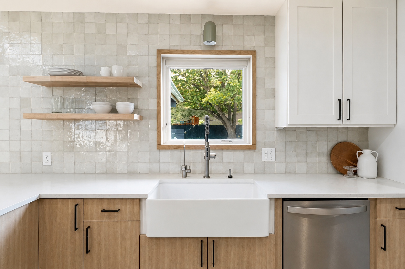 Cherry Ave. Kitchen sink.png
