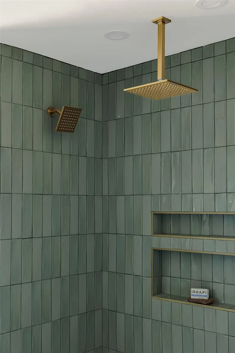 Hudson Ave Bathroom #6.webp