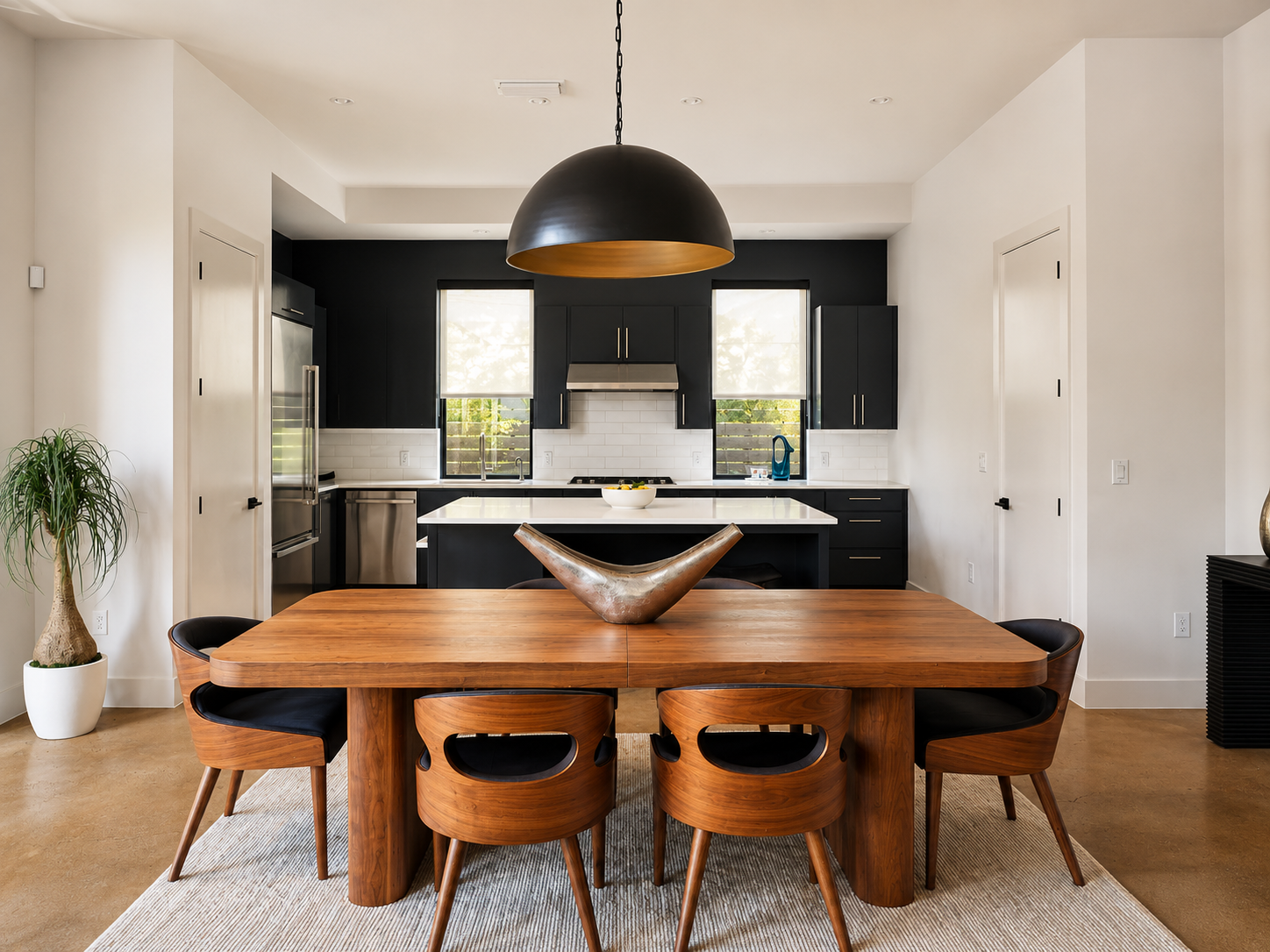 Anita St. kitchen-dining in natural light.png