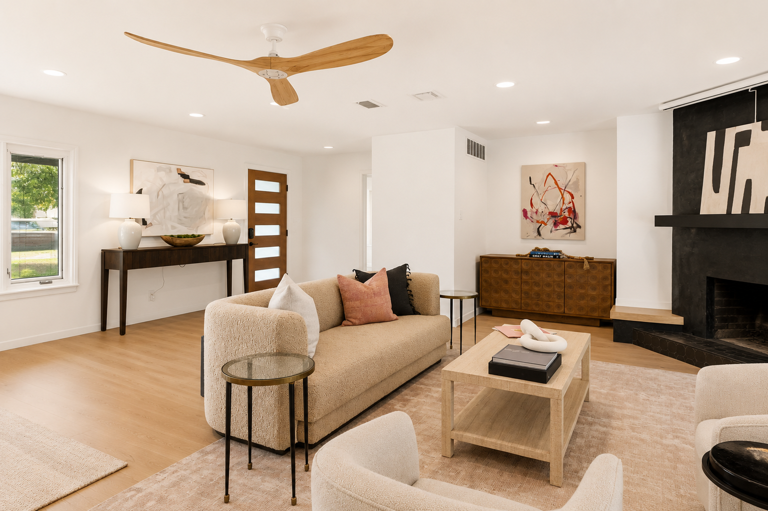 Cherry Ave. Living Room #2.png