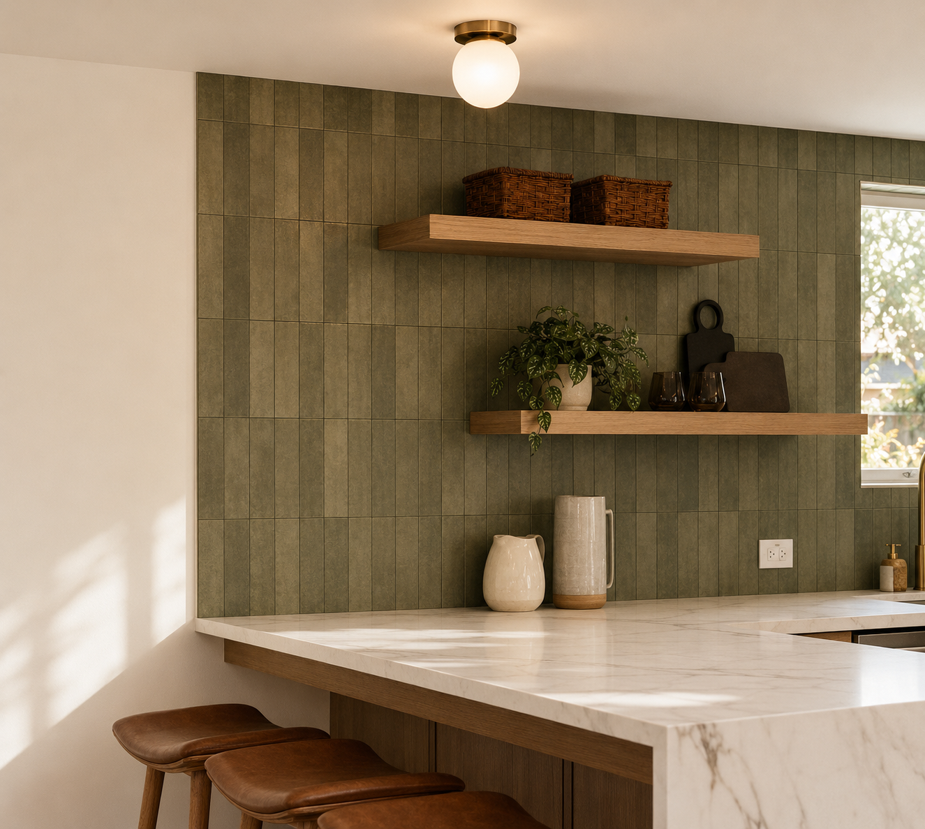 Hudson Ave. kitchen with natural light.png