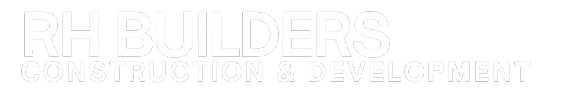 RH BUILDERS | CONSTRUCTION &amp; DEVELOPMENT