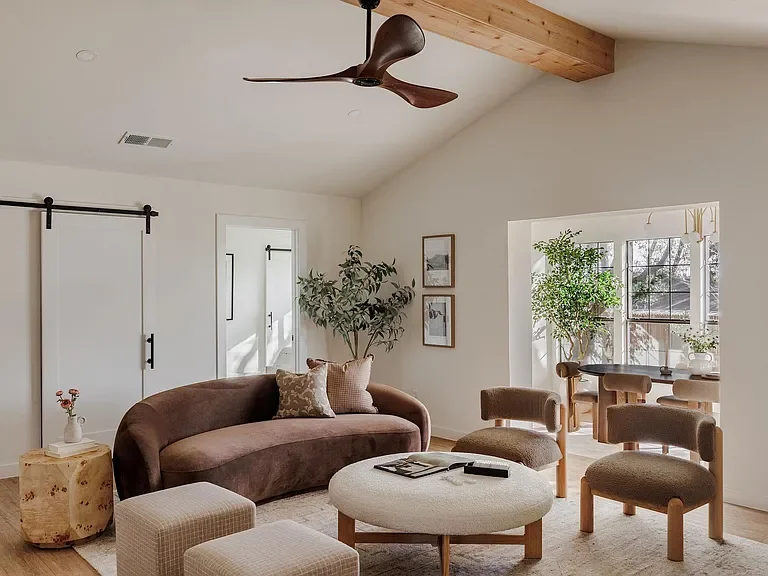 Hudson Ave Living Room .webp