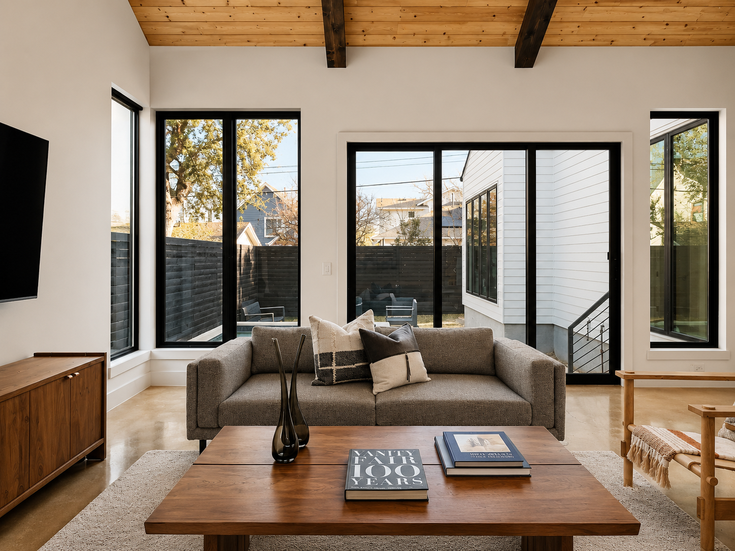 Anita St. Modern minimalist living room design.png