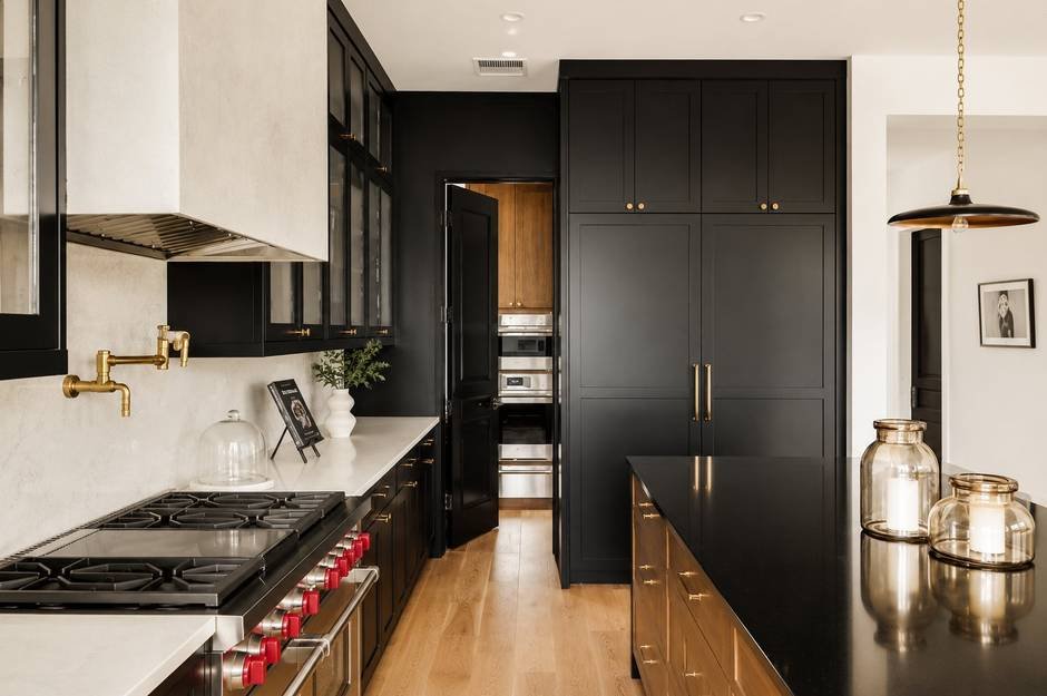 g1.jpg