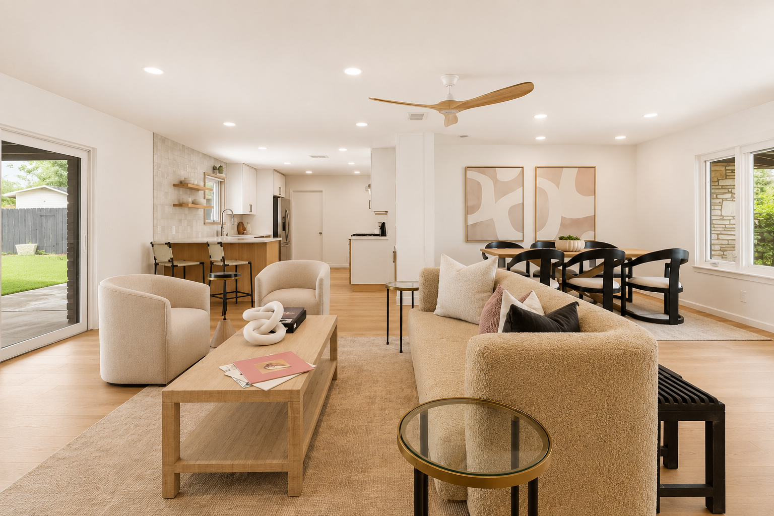 Cherry Ave. open-plan living space.png