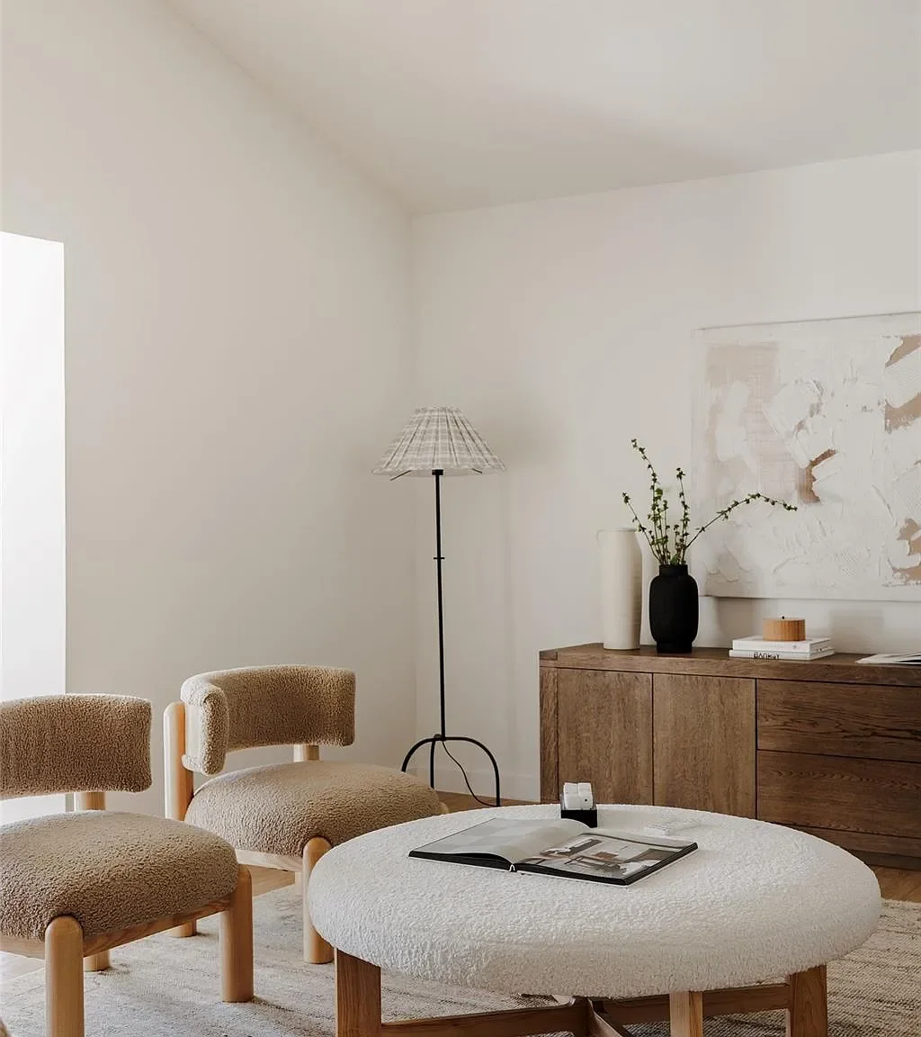 Hudson Ave Living Room #3.webp