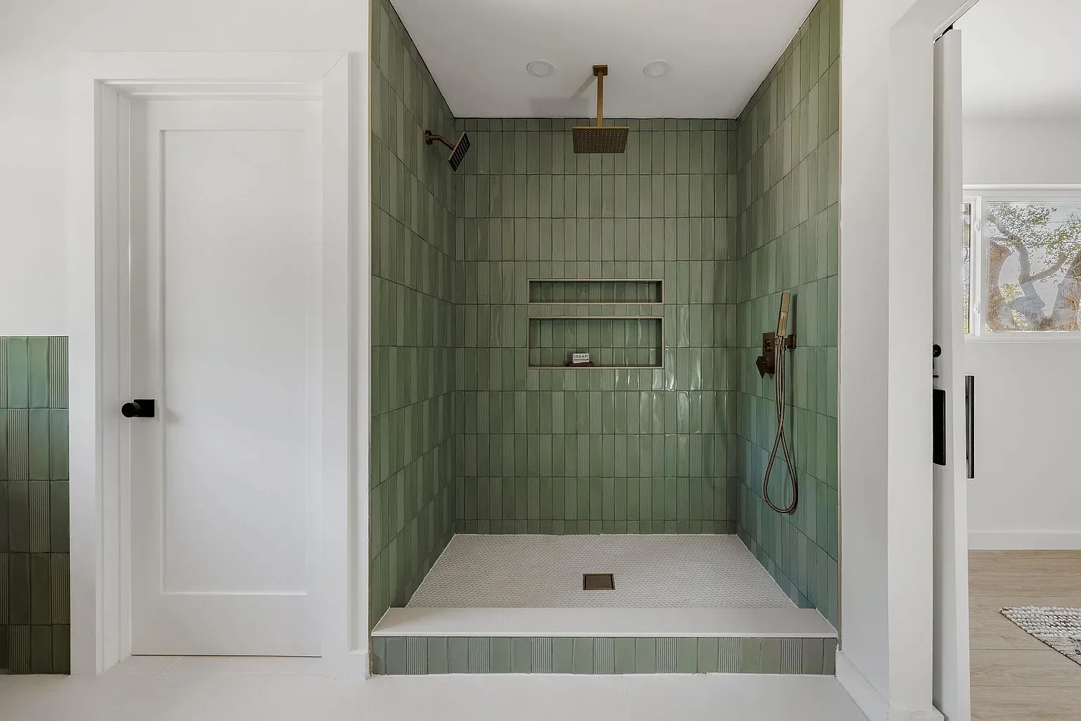 Hudson Ave Bathroom #4.webp