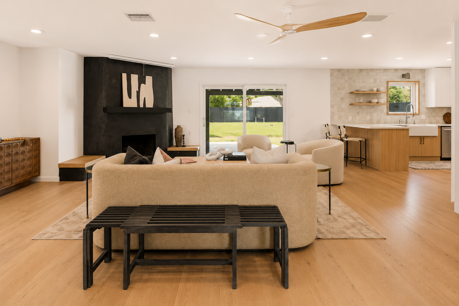 Cherry Ave. Living Room #4.png
