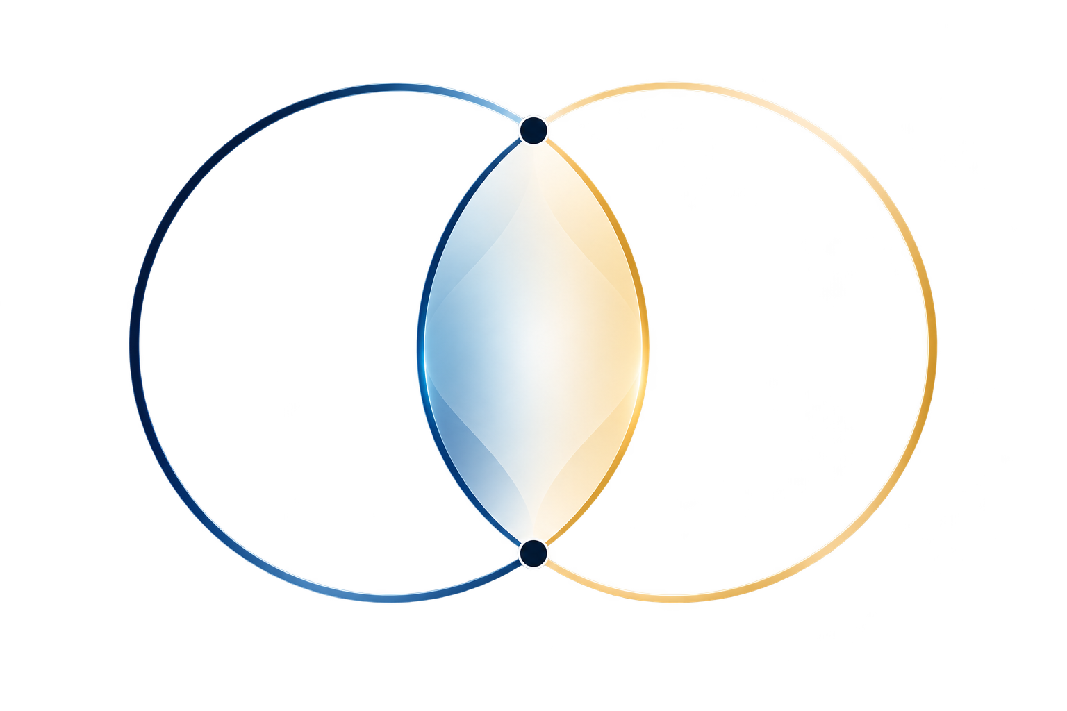 Human + AI Transformation