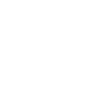 Logo of Amna Lab featuring interconnected white lines forming abstract geometric shapes on a black background with the text "amna lab" below.