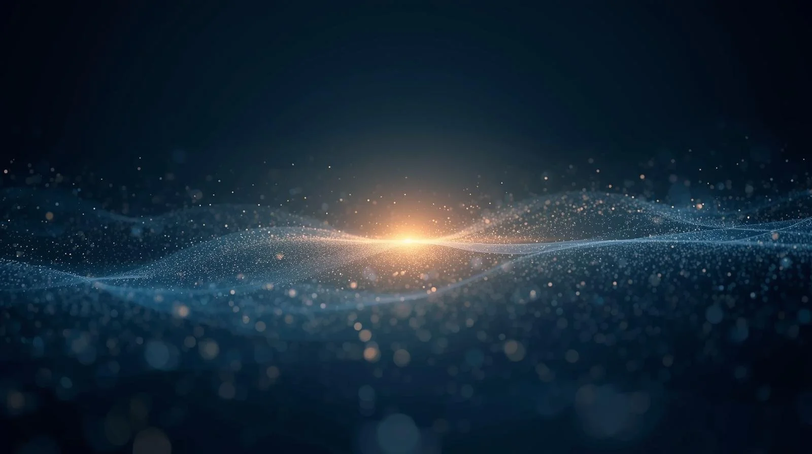 AMMA Lab Universe.jpg