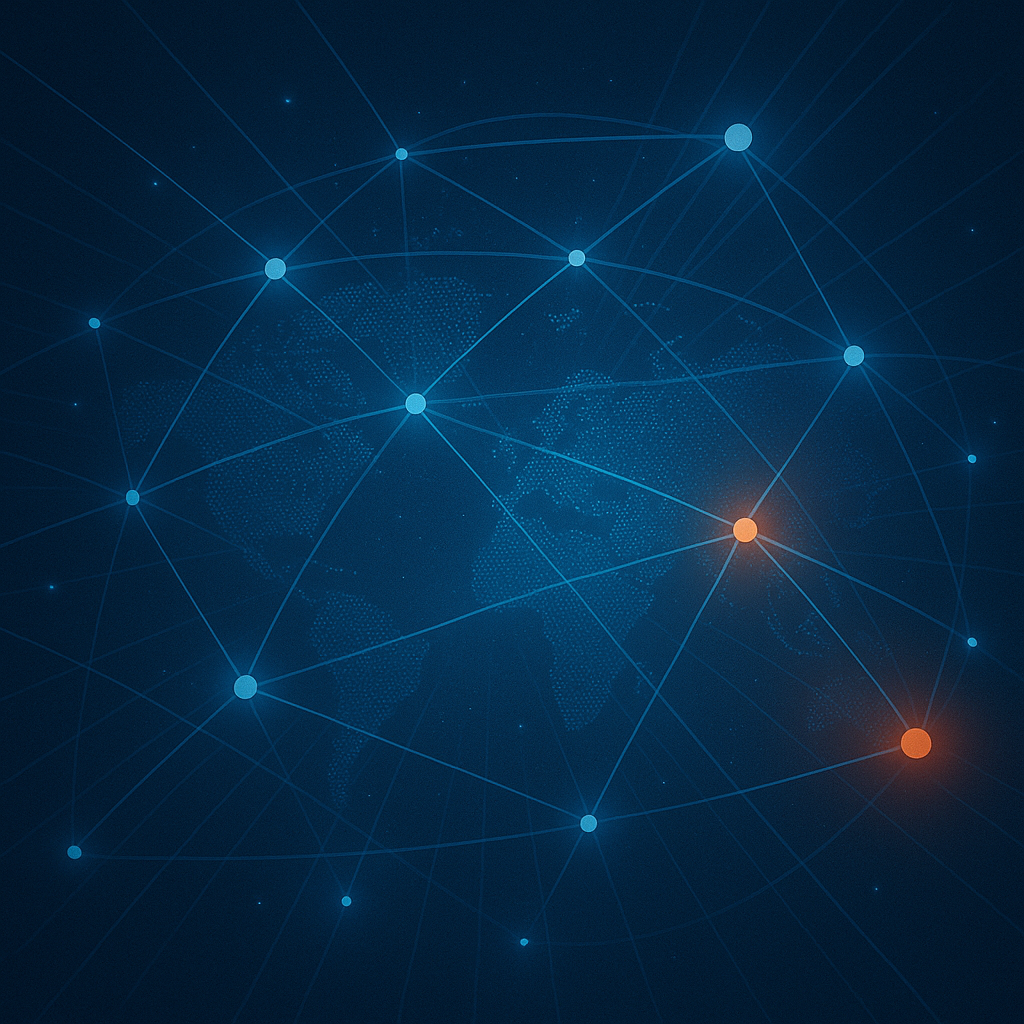 connect partners abstrat.png