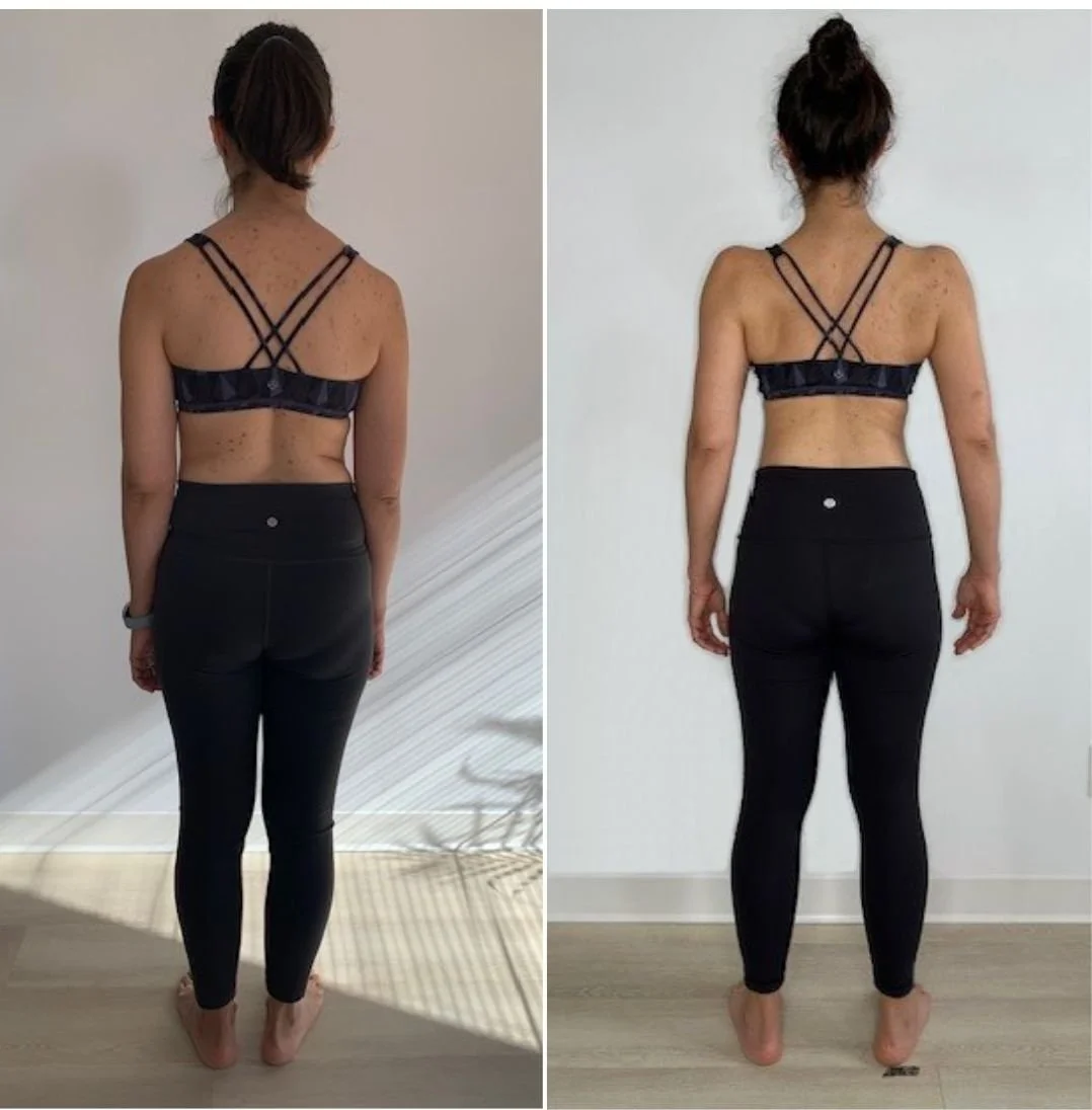 Helin back before and after.jpg