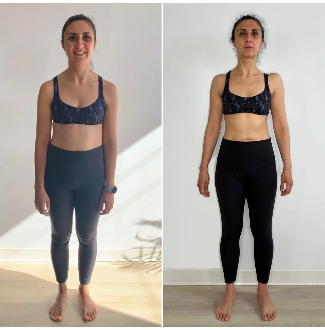 Helin front before and after.jpg