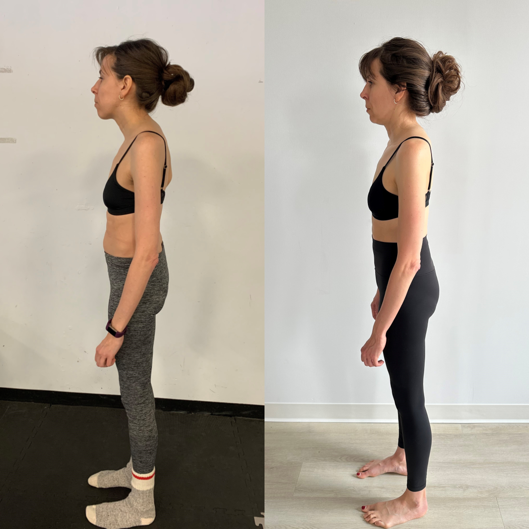 FINAL Kimberley Left side not marked up.png