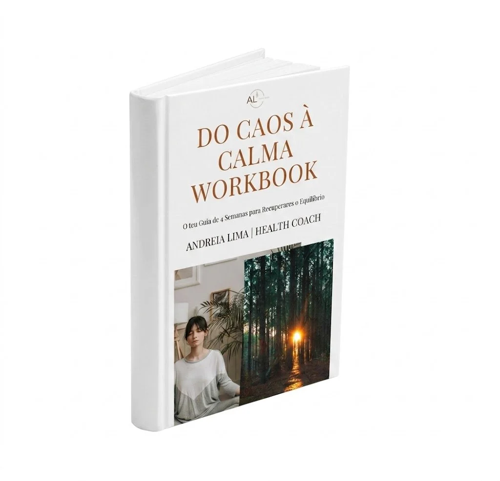 Workbook 