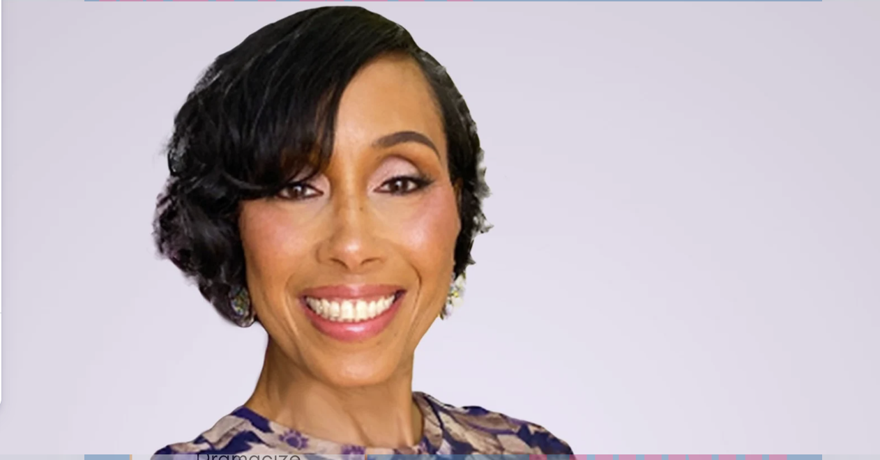 Pullum Productions Dramacize