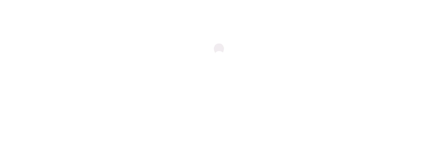 Let&#x27;s Talk Women&#x27;s Health &amp; Wellness