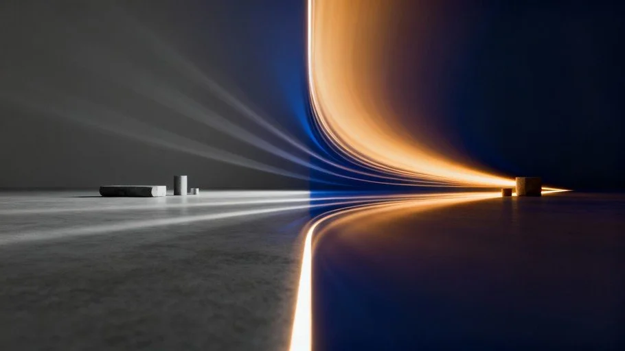 Quantum Realities: From Emergent Gravity, Space, Matter and Time