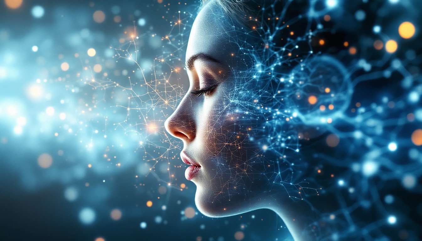 Neurotransmitters: Emissaries of the Mind