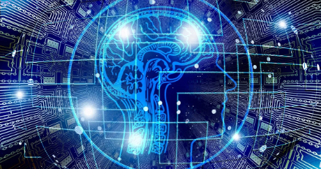 You’re Living in a Computer Simulation: A Digital Reality You Programmed