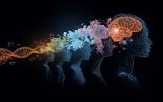 Neural Mechanics: The Imaging Machine That Aided Our Survival
