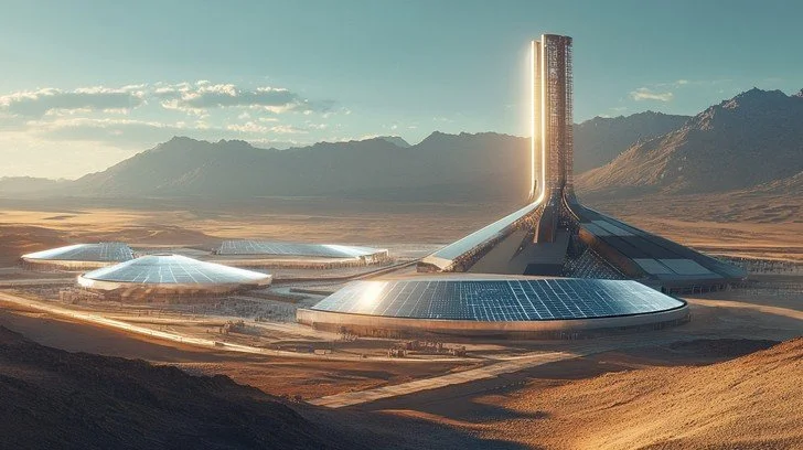 Engineering Bias: Realising the Post Human Experiment