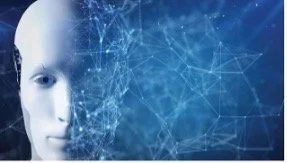 The Last Frontier: How We’ll Battle or Merge with Artificial Minds