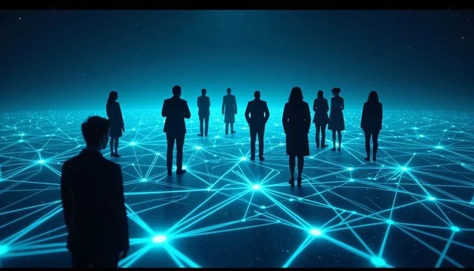 Our Biotechnic Dream: To Roam and Breed in Cybernetic Fields