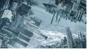 Digital Dreams and Destinies: Preparing Our Future in Virtual Worlds