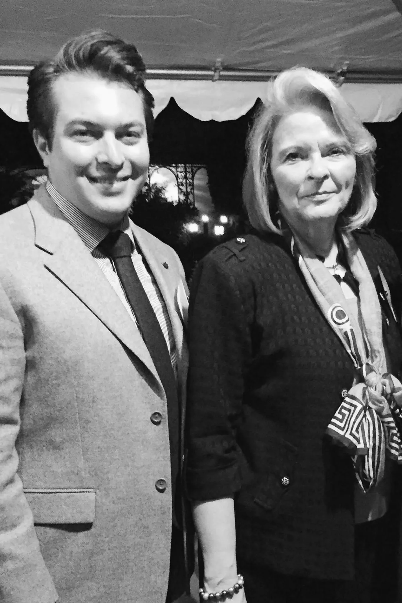 Sheri Dew, CEO of Deseret Book Company and leader in the Church of Jesus Christ of Latter-day Saints