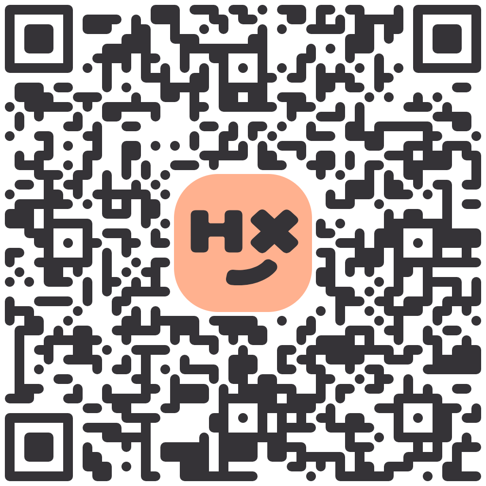 event-page-qr-code-proudlypresentsavibrant,expressivequartetledbyviolinistBenScott.png
