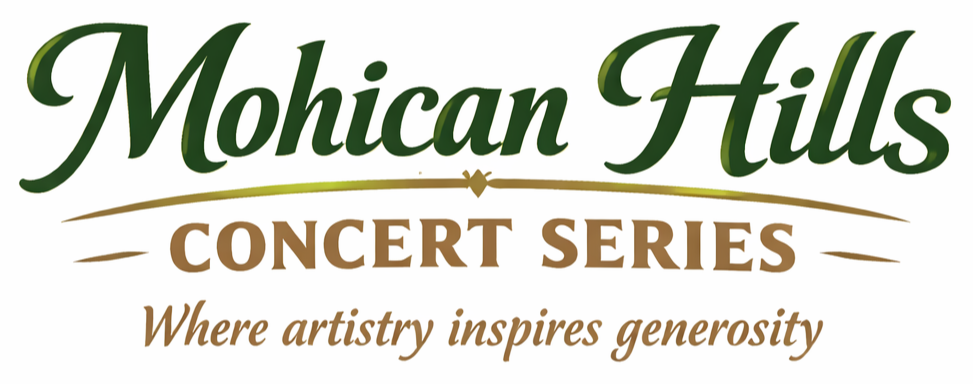 Mohican Hills Concert Series, Inc.