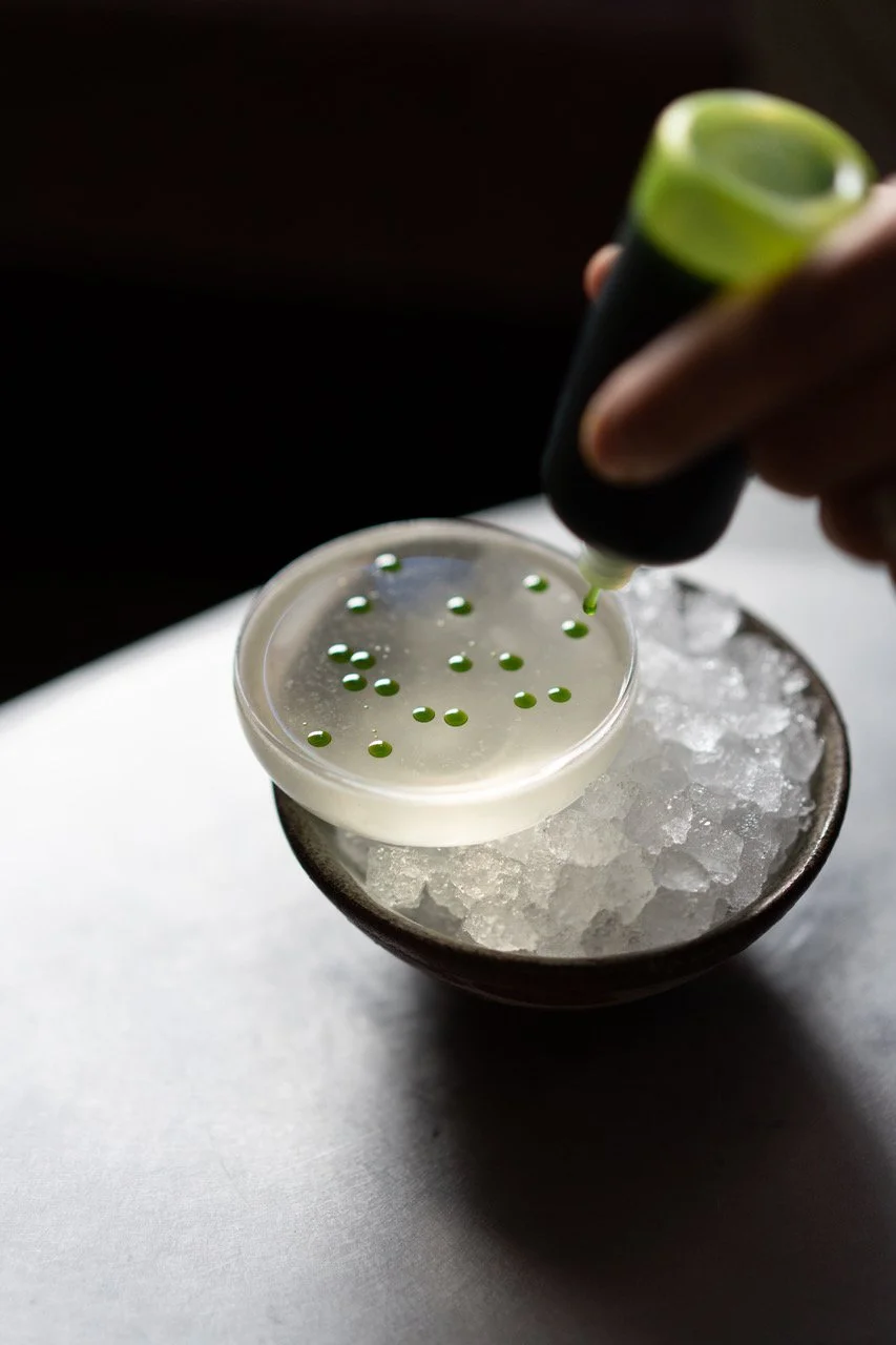 the future of social rituals