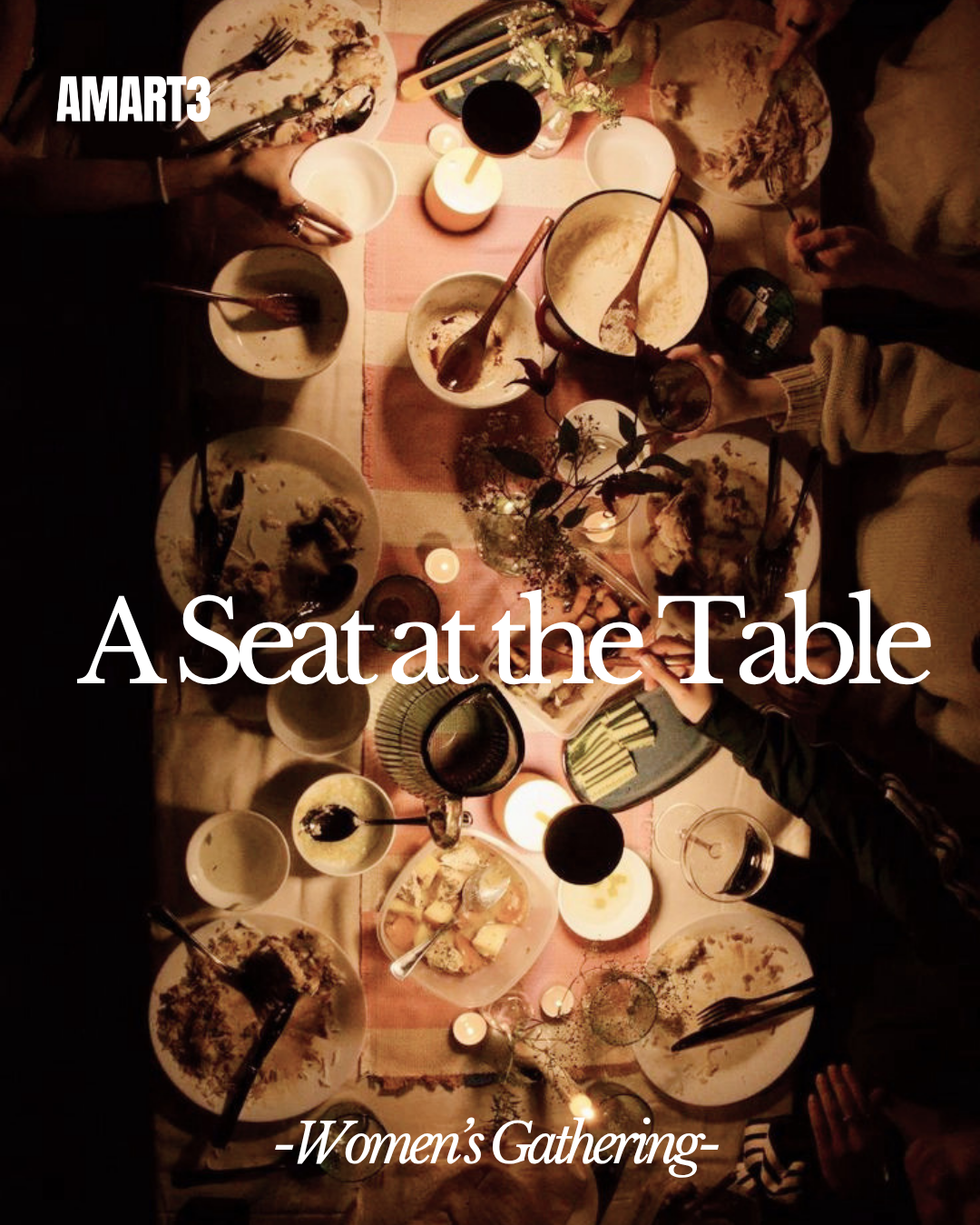 What does being present actually mean.png