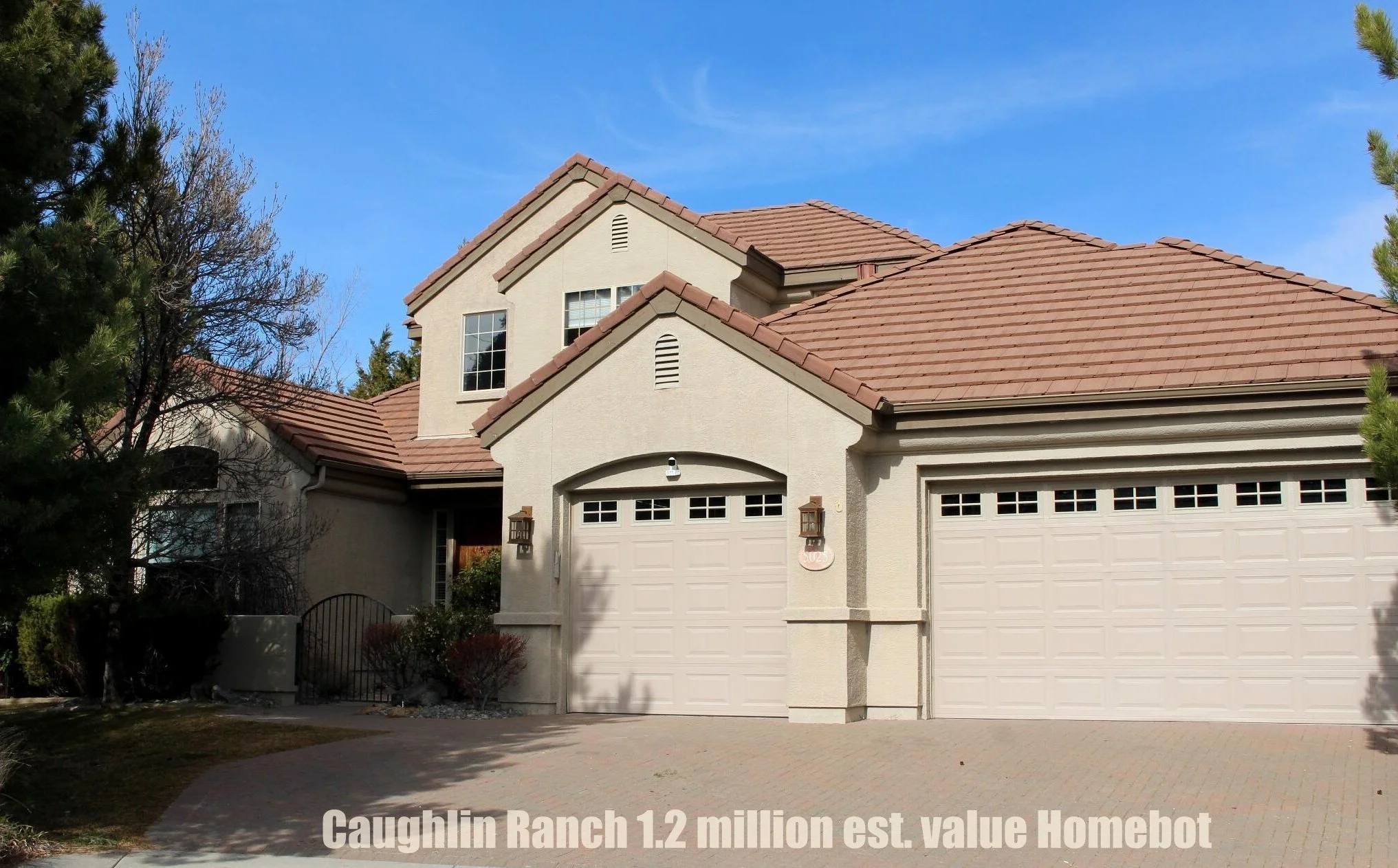 5025 Landy Bank Ct. 2.jpg