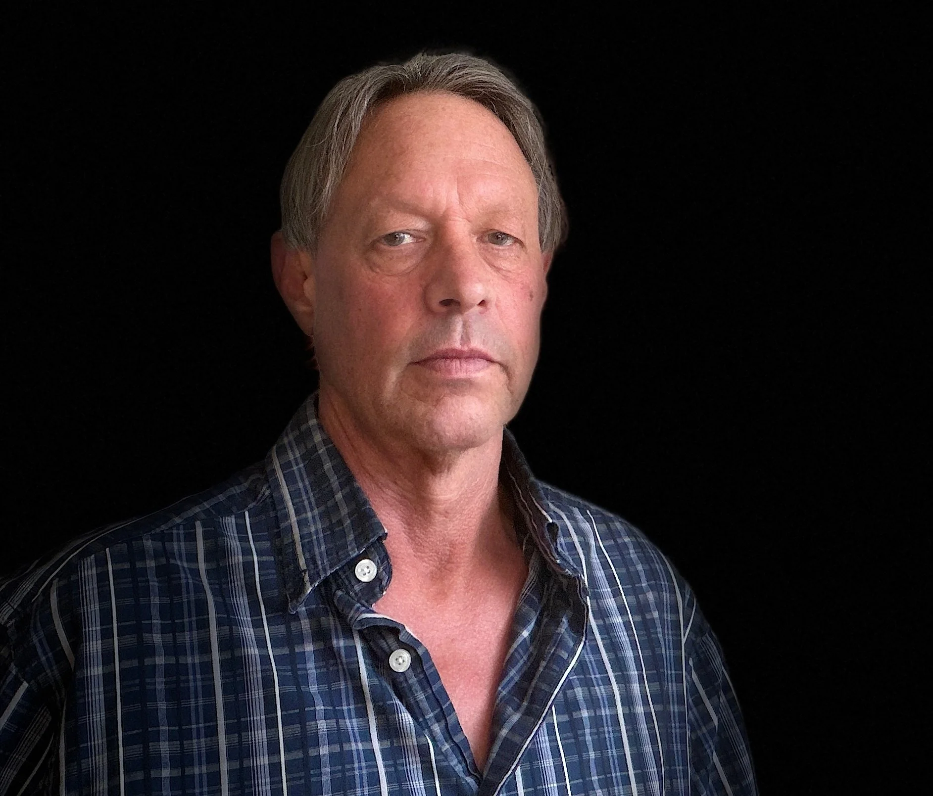 Anthony Tony Gazzigli realtor with Real Estate In Nevada LLC  residing in Reno Nevada