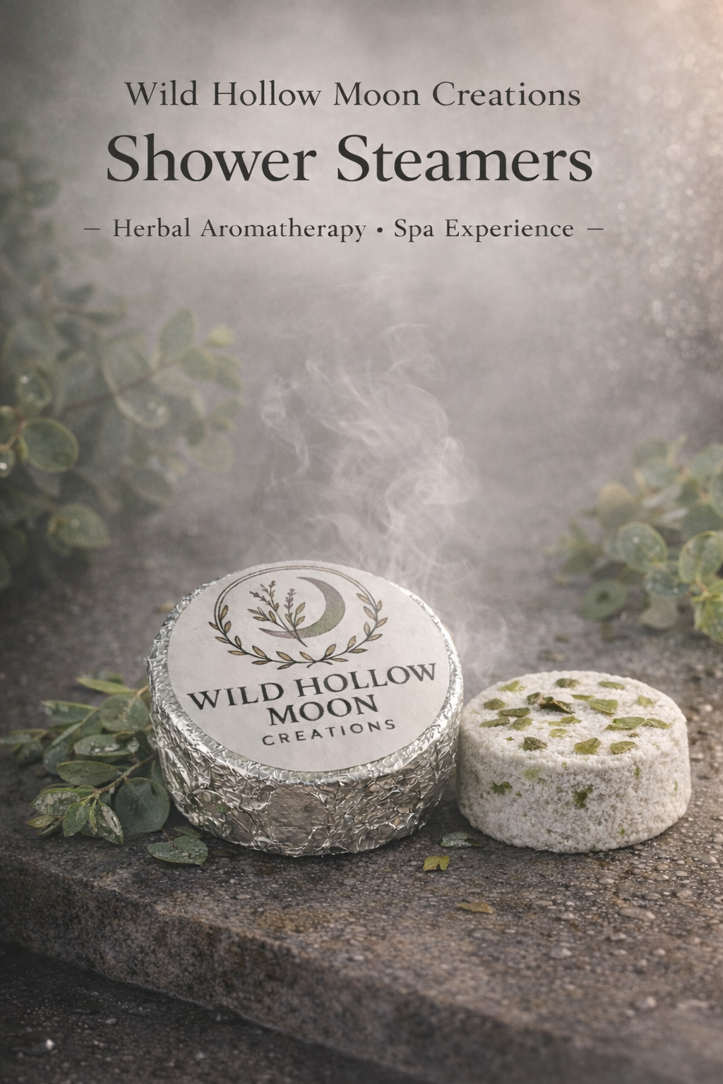 Clear Passage Shower Steamer.png